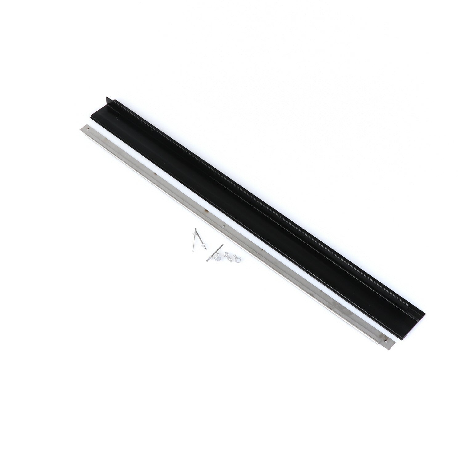 LID PARTS - Part #: 872402