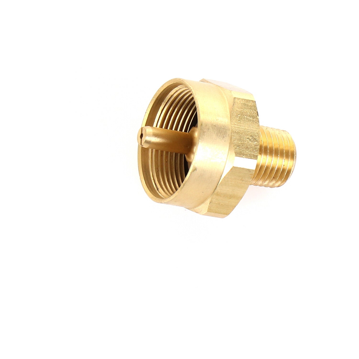 REFRIGERANT - Part #: 817595