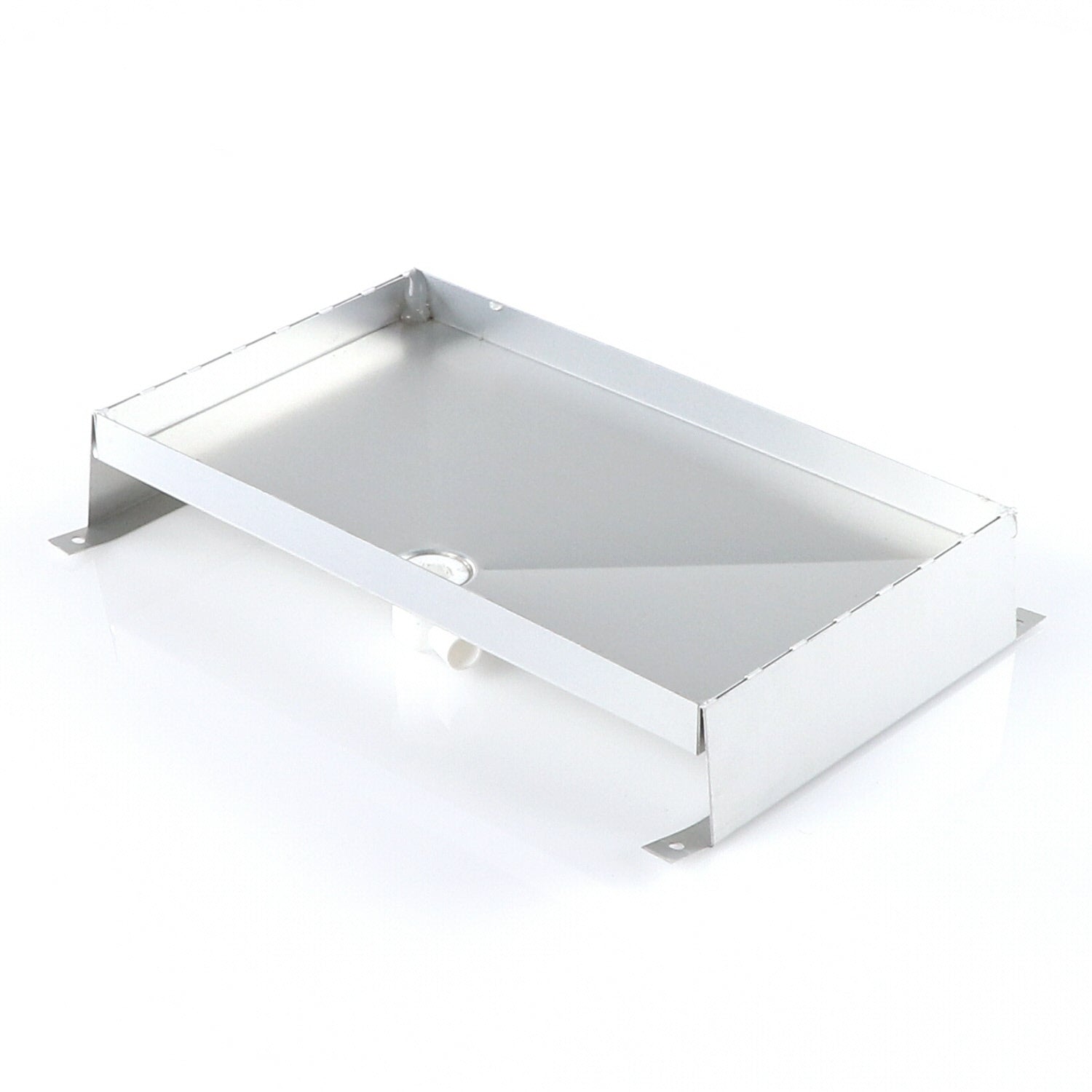 PAN - Part #: 949113