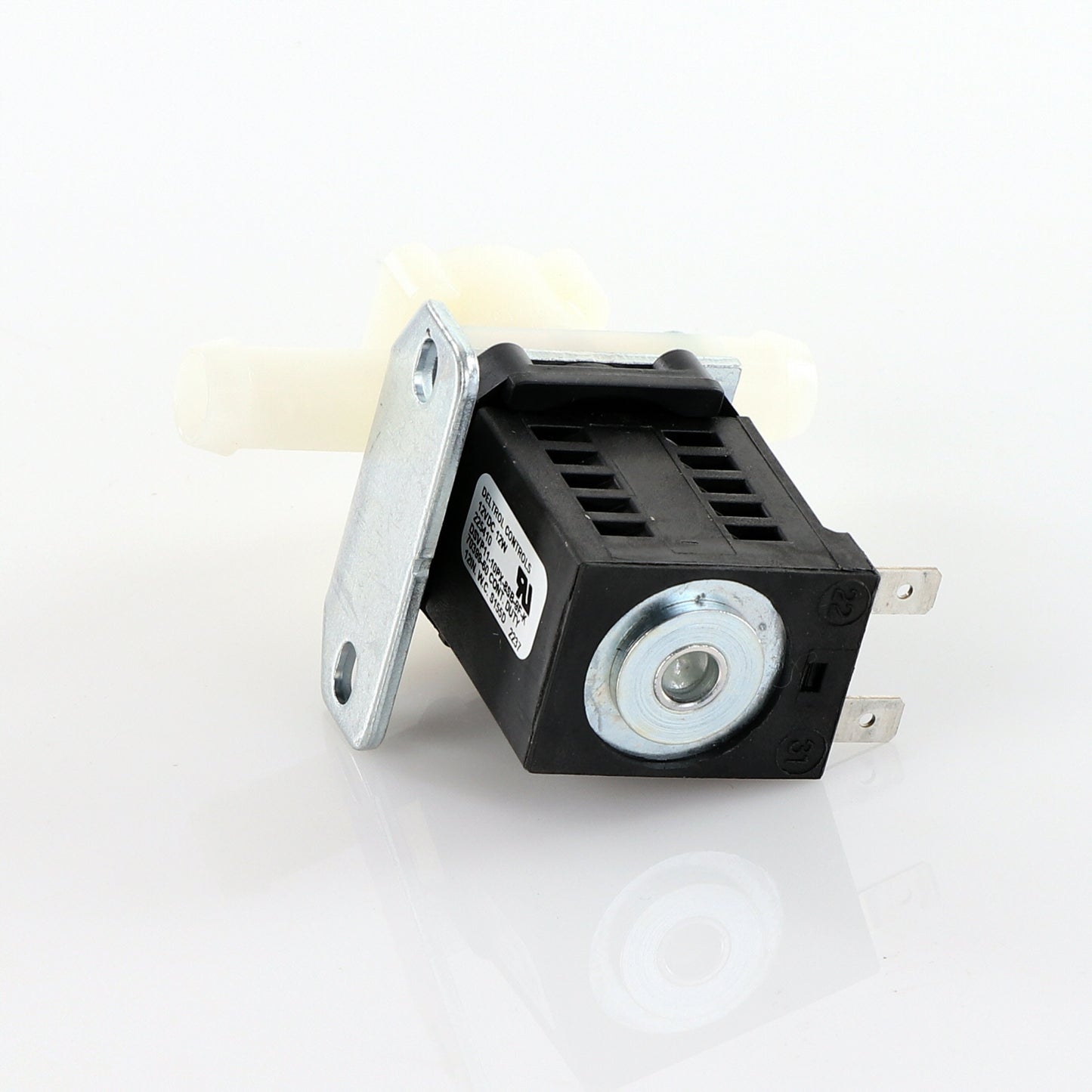 VALVE - Part #: 225410