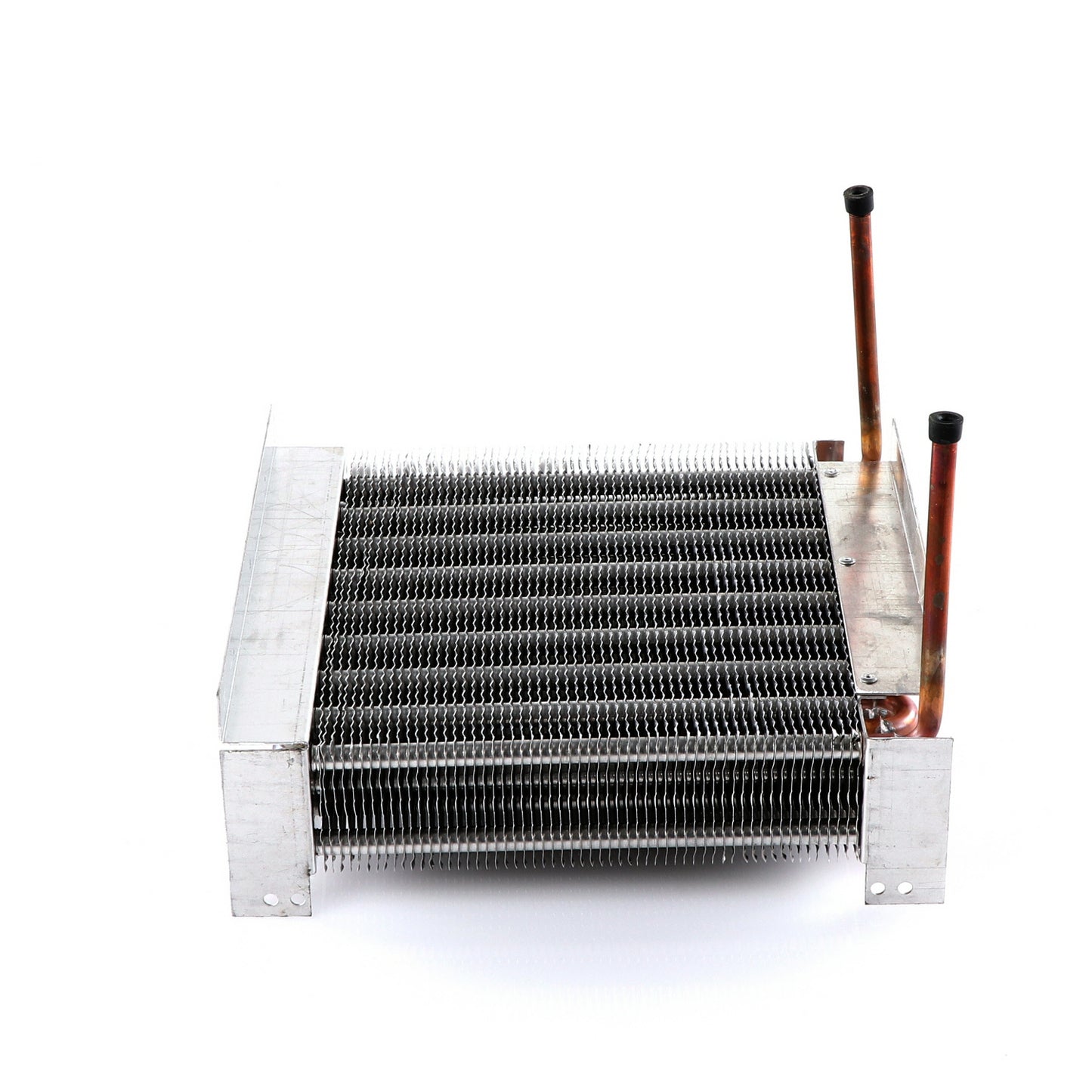 COIL - Part #: 945036