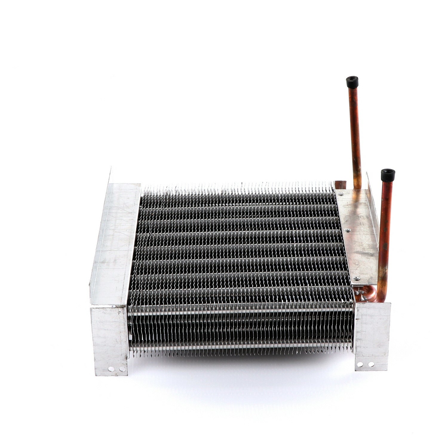 COIL - Part #: 945036