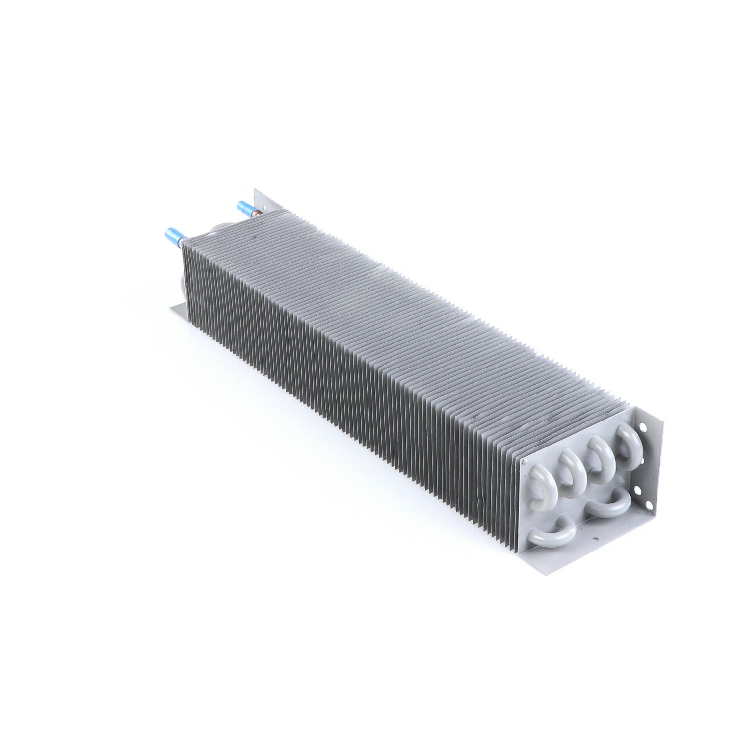 COIL - Part #: 973396
