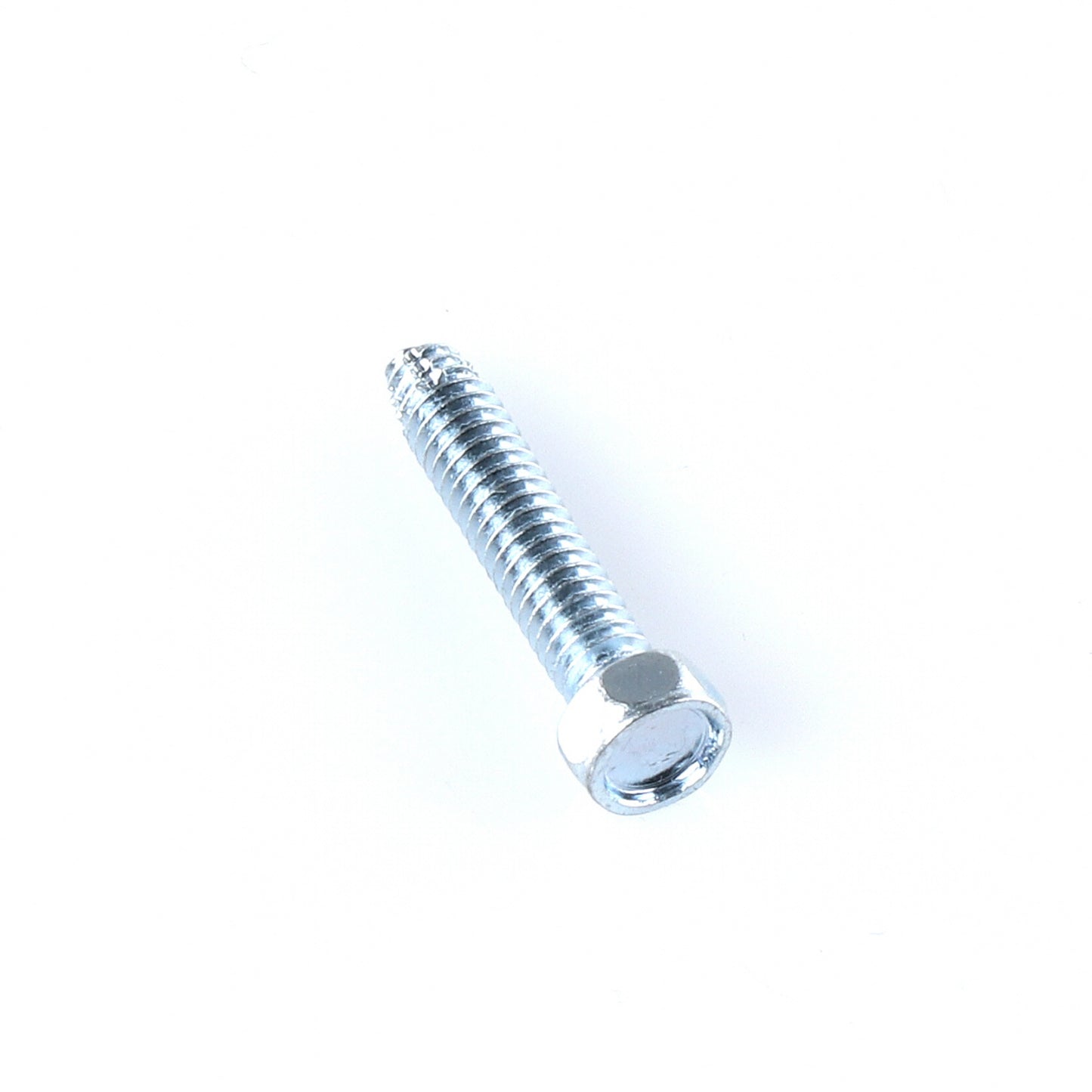 SCREW - Part #: 830537