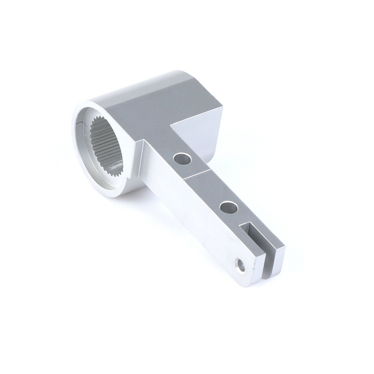 LID PARTS - Part #: 835418