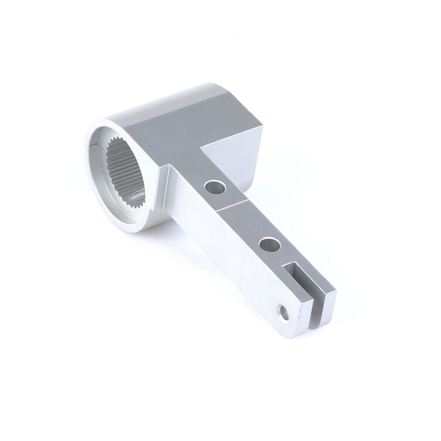 LID PARTS - Part #: 835418