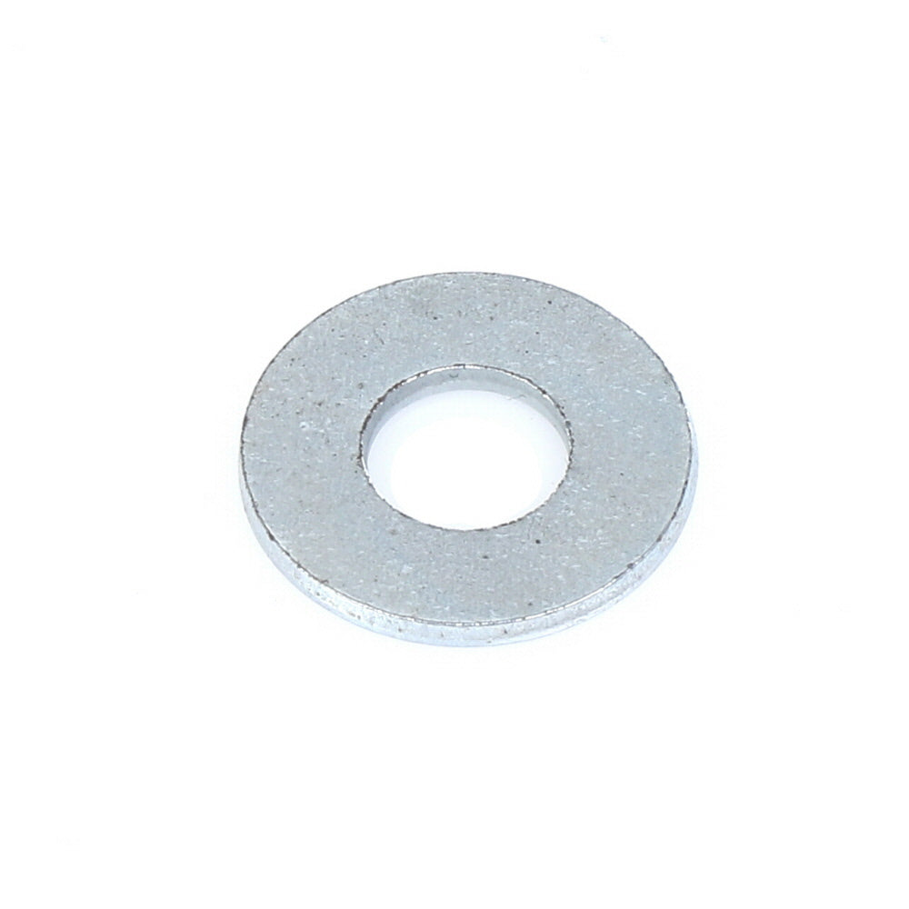 WASHER - Part #: 830605