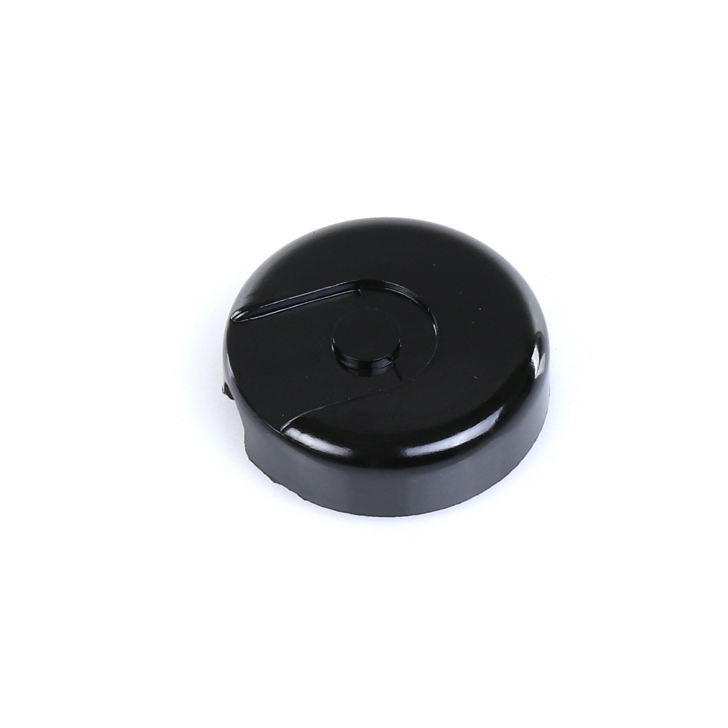 START/RUN COMPONENT - Part #: 802270