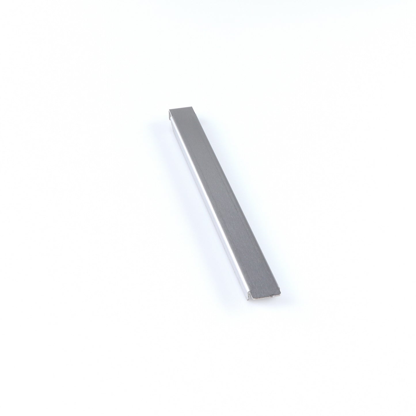 DIVIDER - Part #: 952748