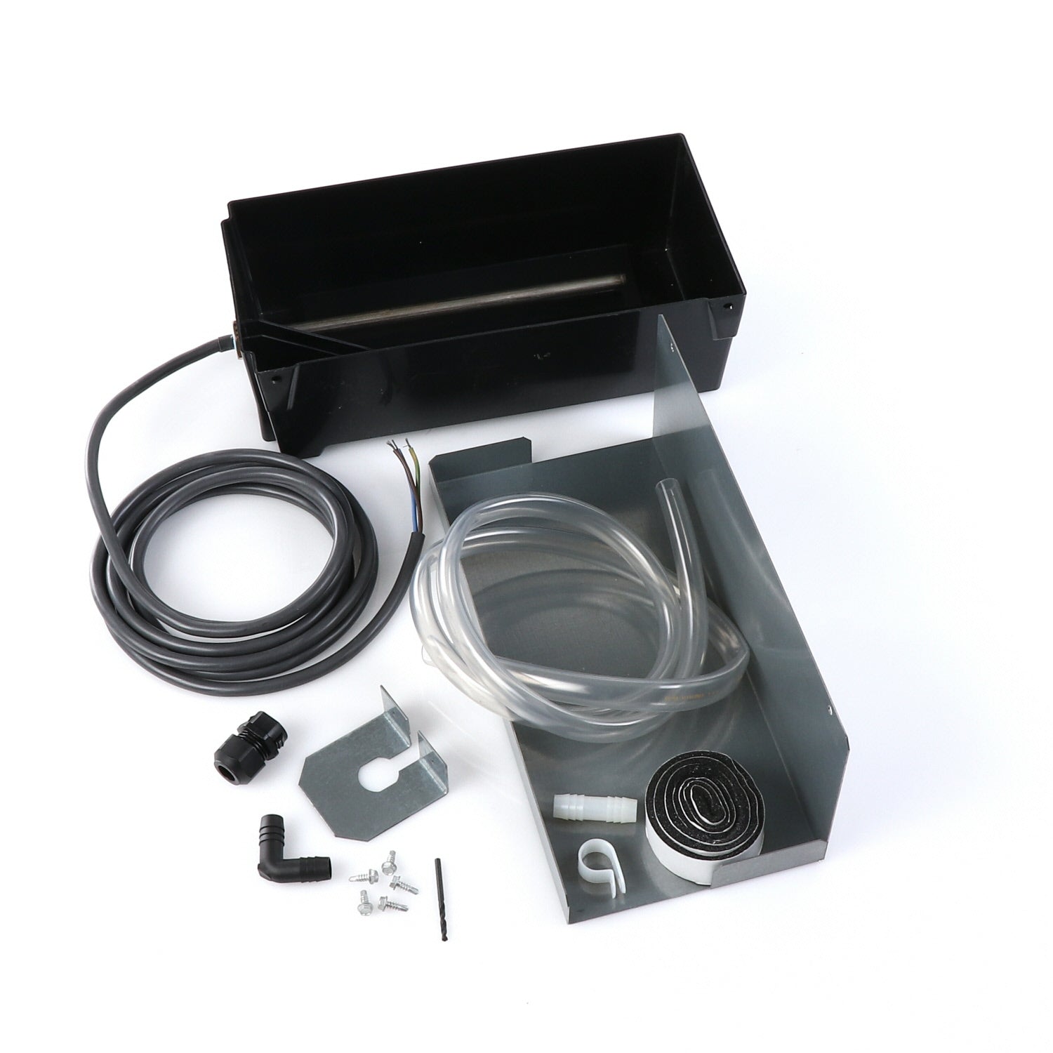 HEATER - Part #: 214546