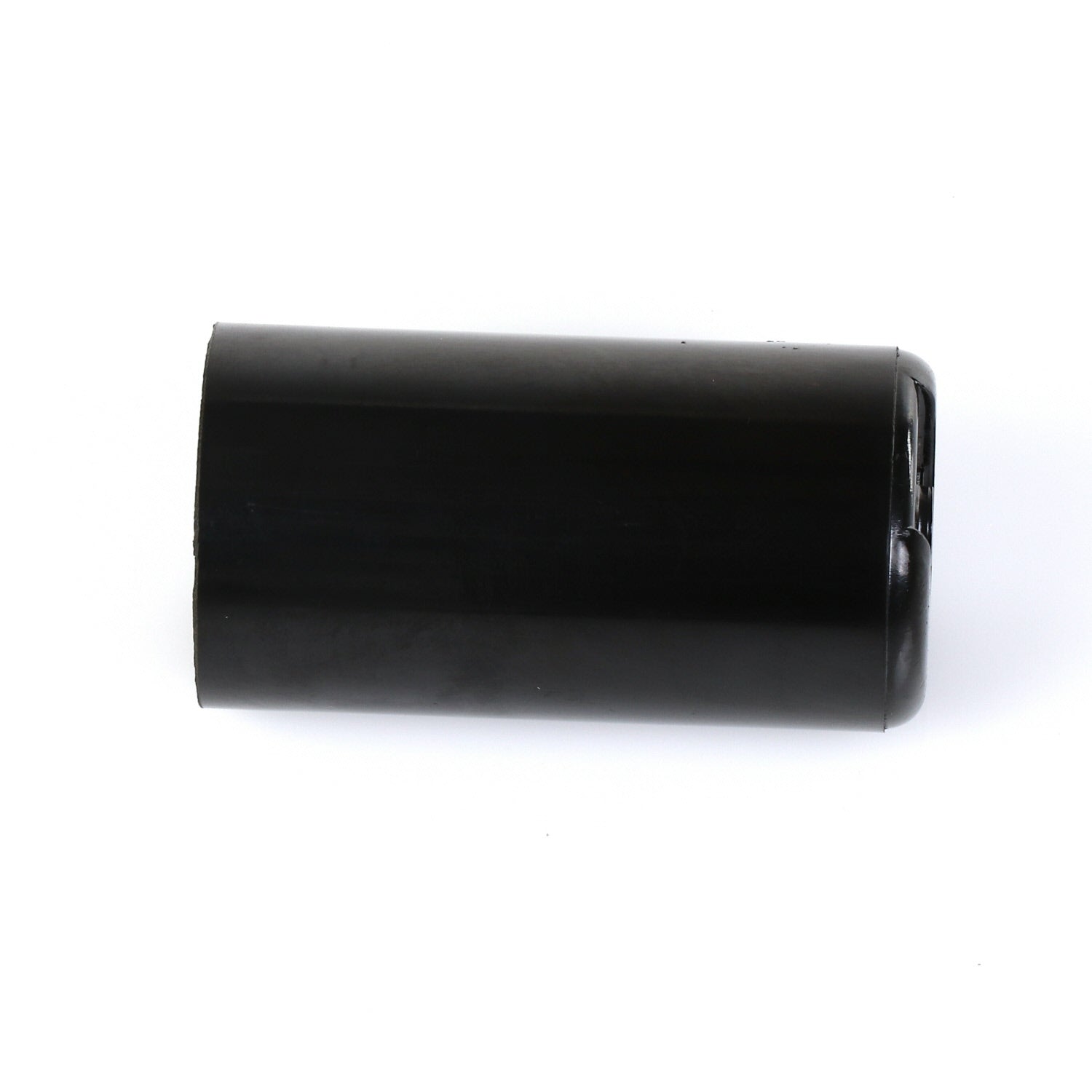 START/RUN COMPONENT - Part #: 800191
