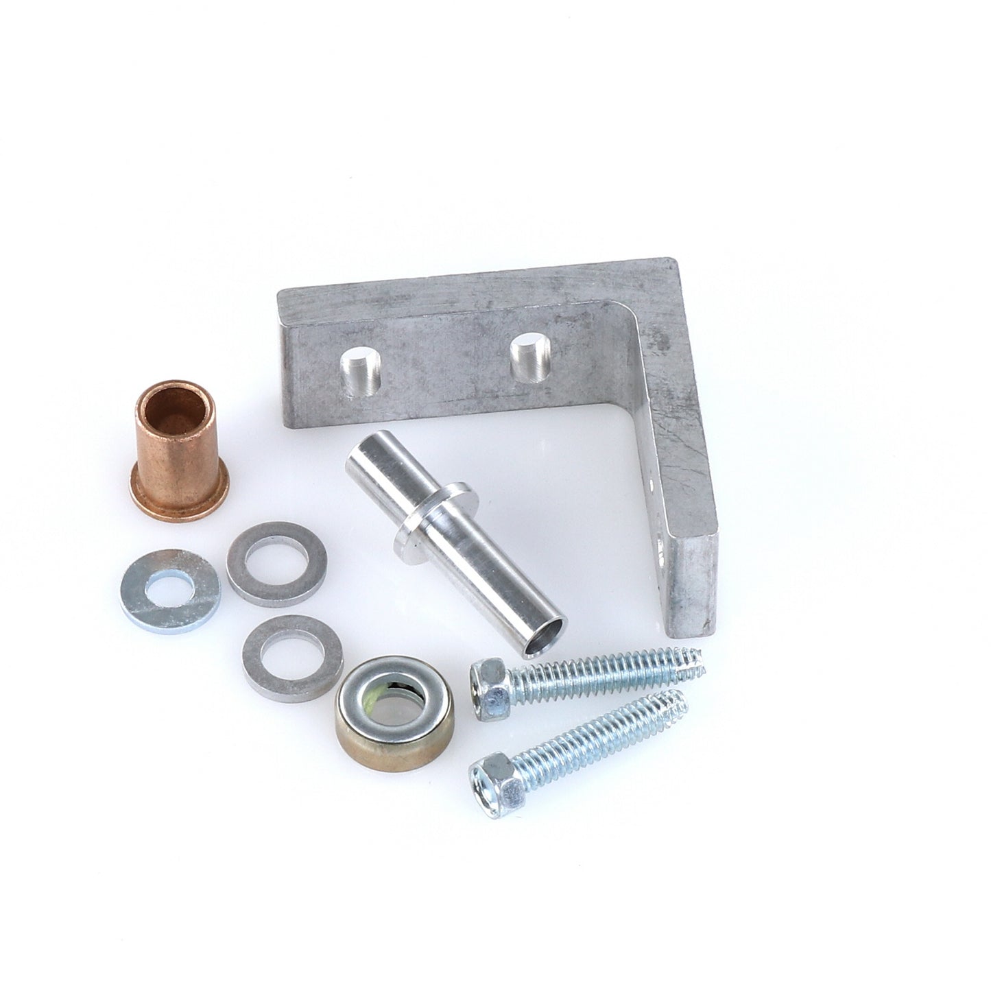 HINGE - Part #: 963435
