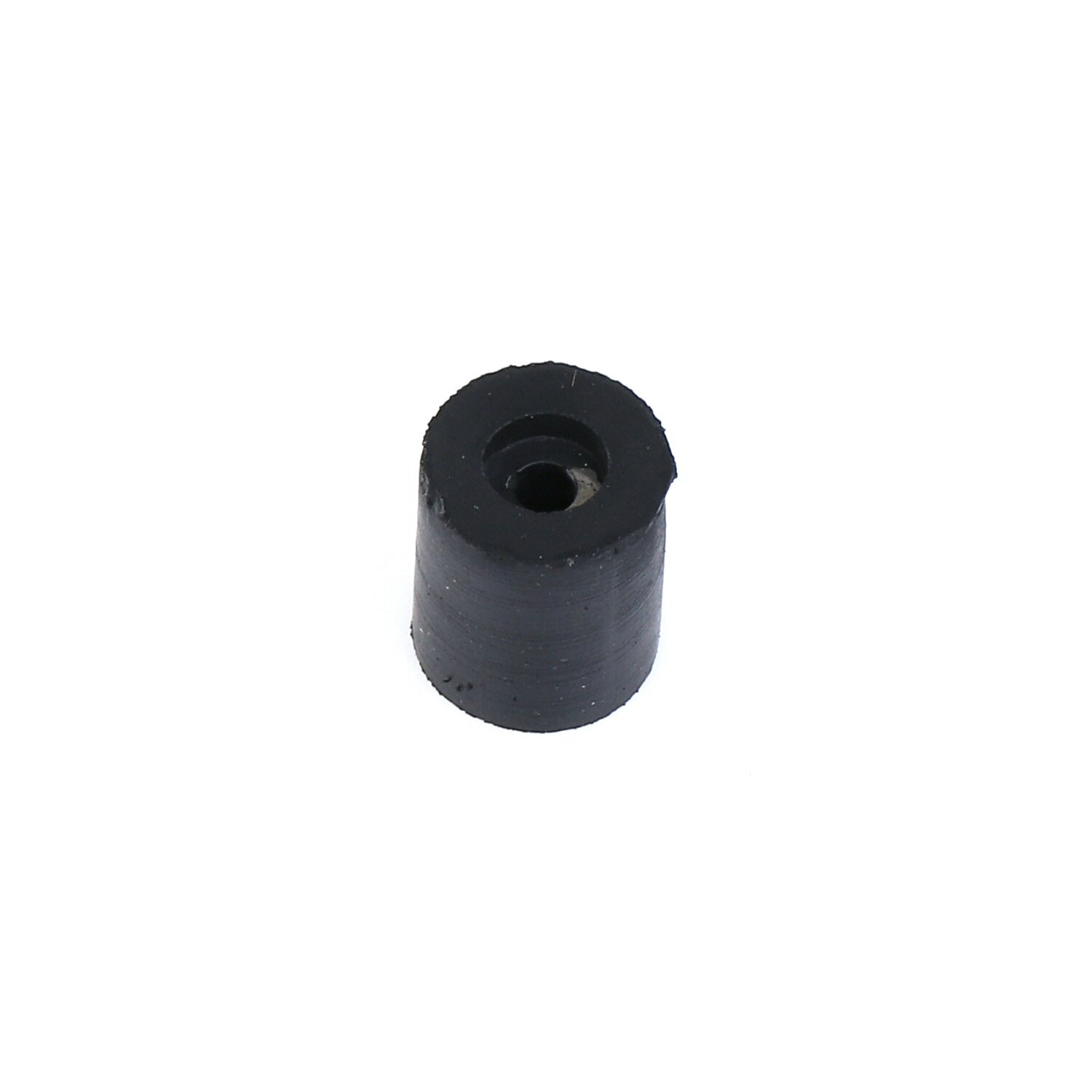 BUMPER - Part #: 928485
