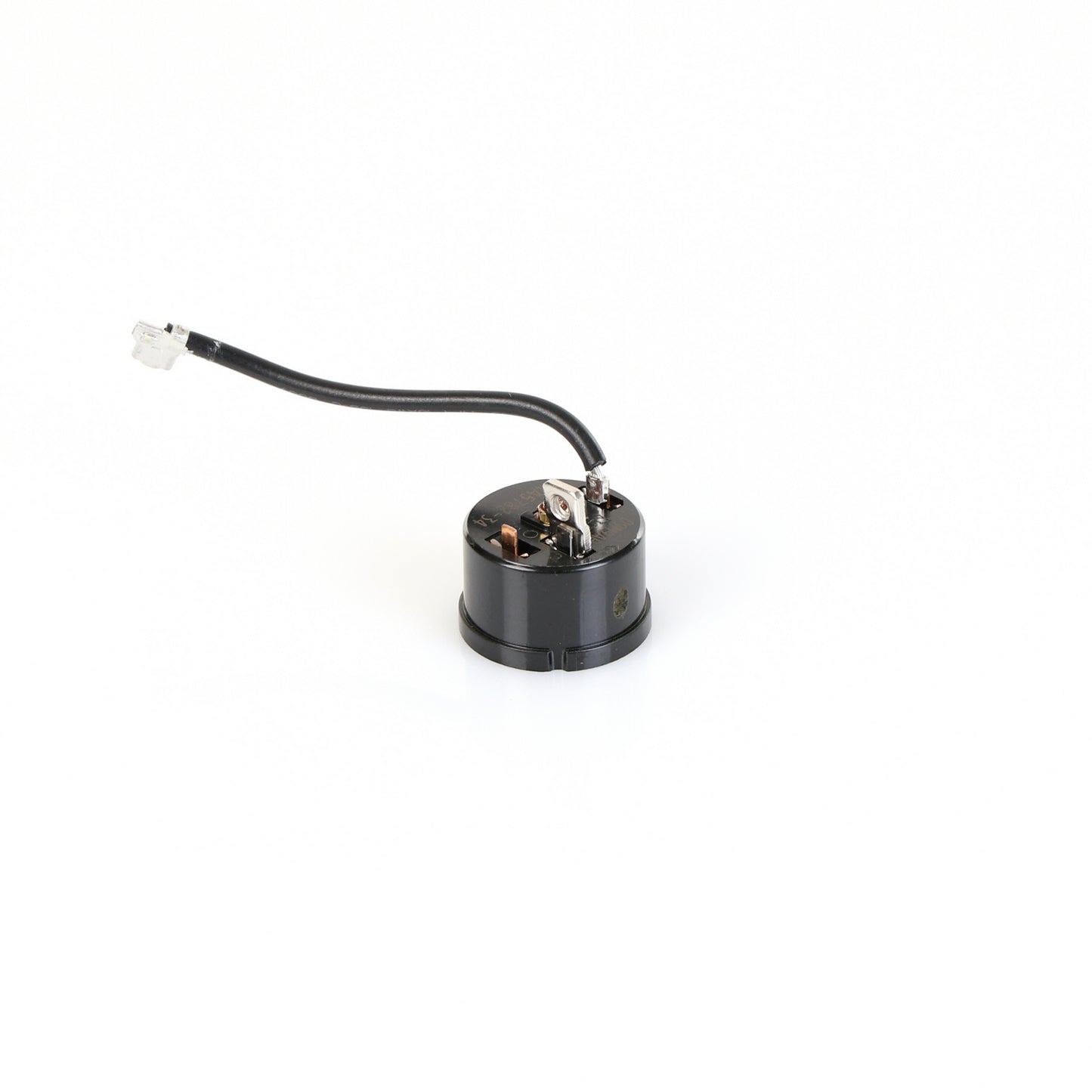 START/RUN COMPONENT - Part #: 802289