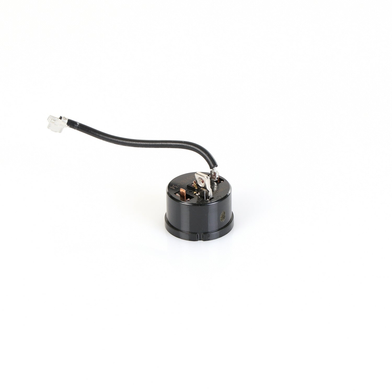 START/RUN COMPONENT - Part #: 802289
