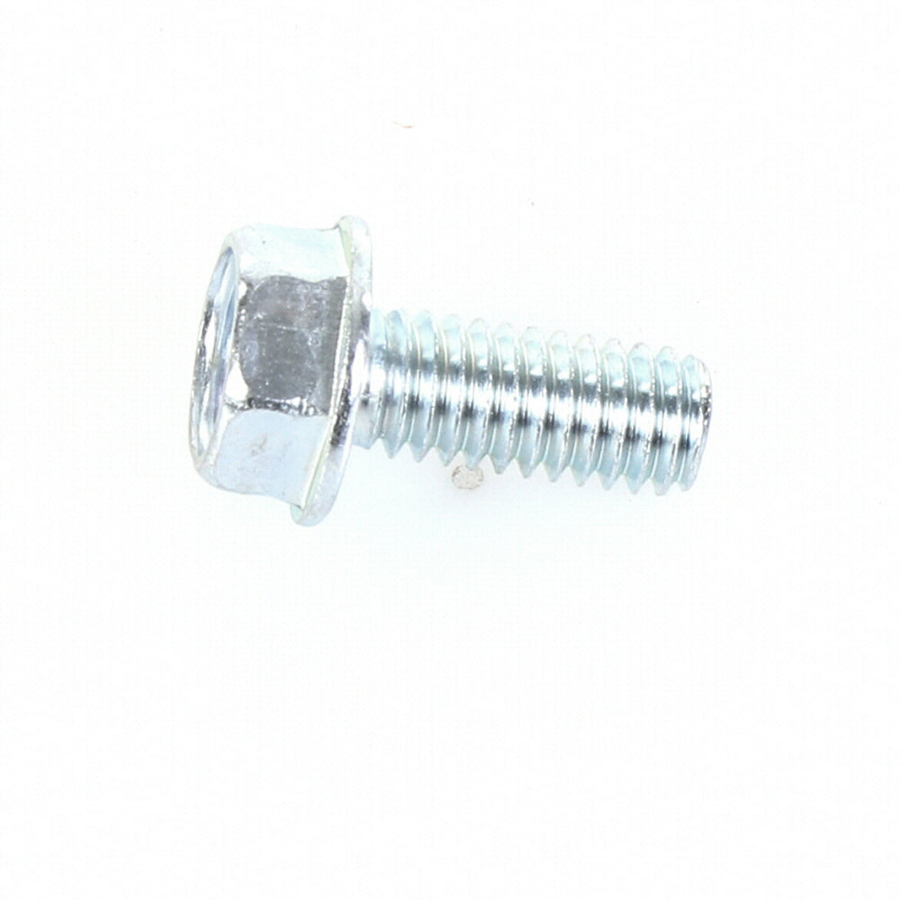 SCREW - Part #: 981326