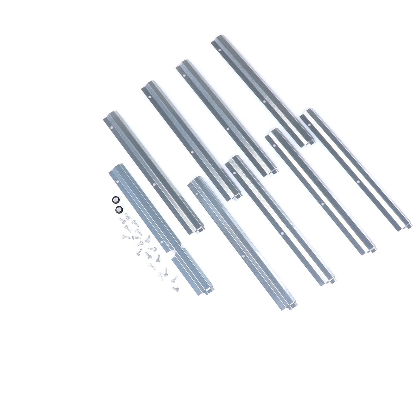 COVER - Part #: 888958