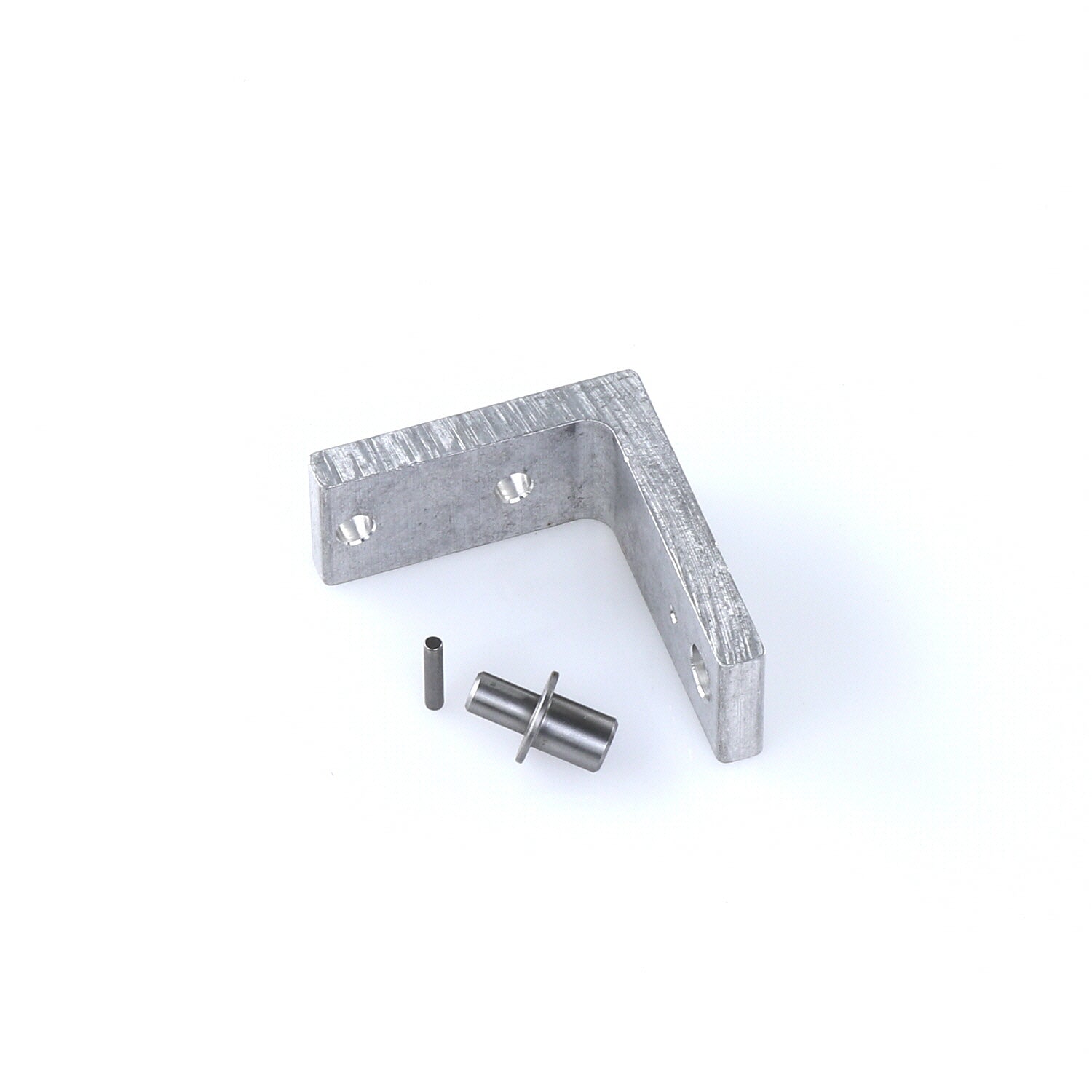 HINGE - Part #: 221474
