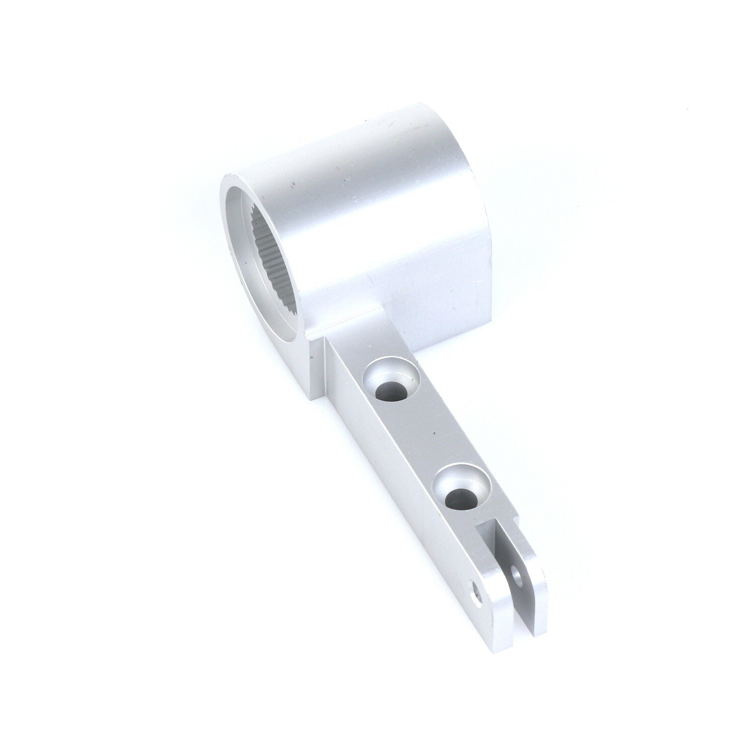 LID PARTS - Part #: 221854