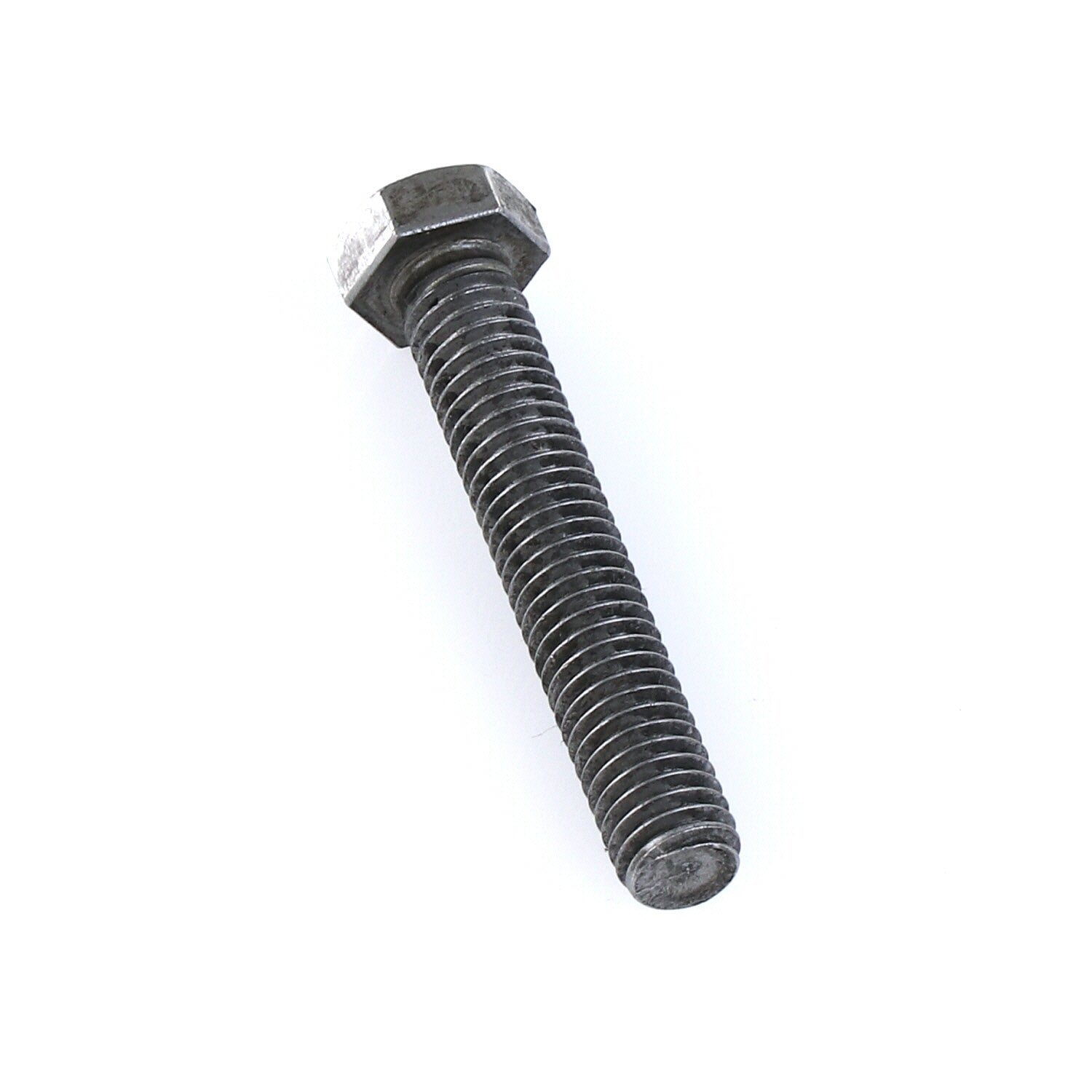 BOLT - Part #: 831508