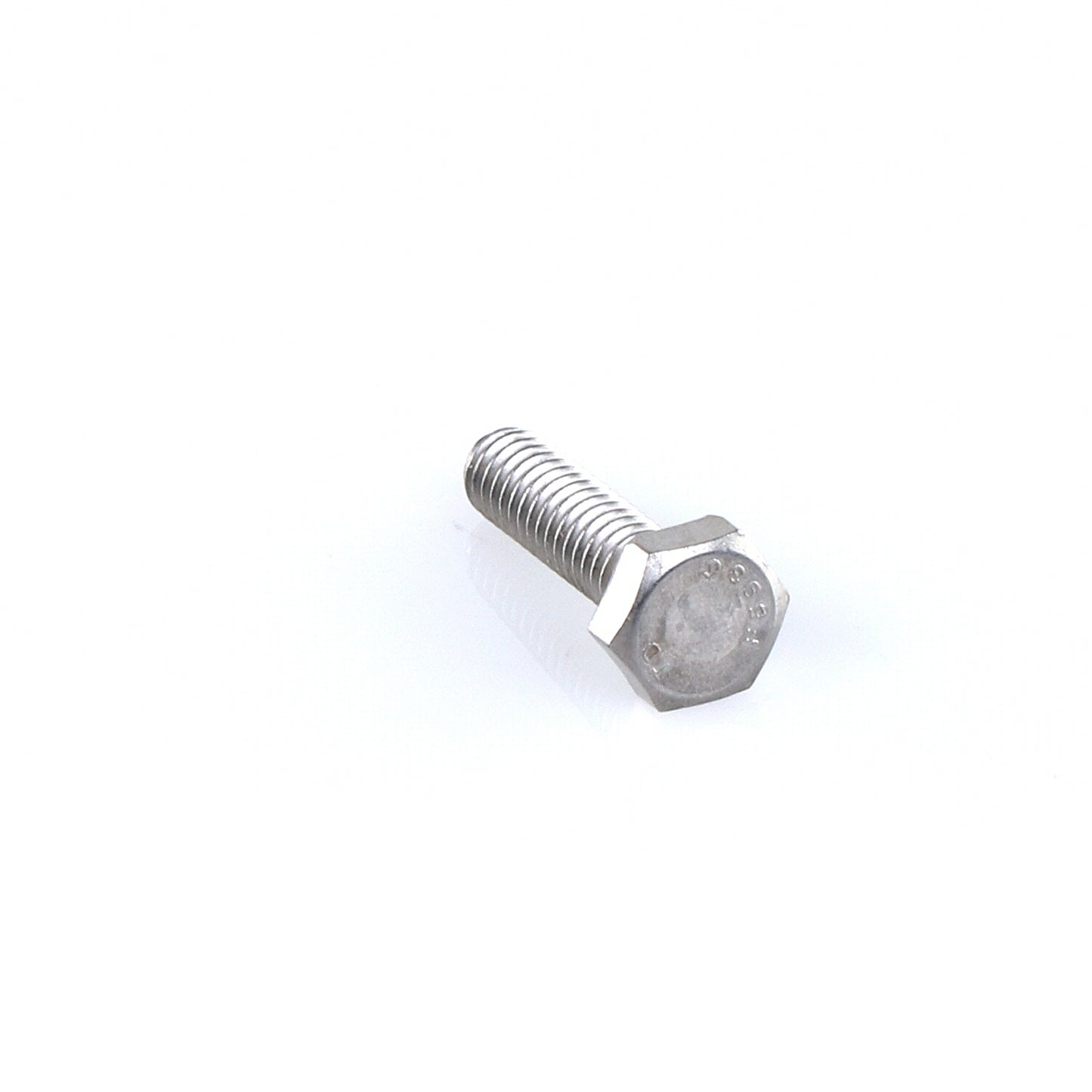 BOLT - Part #: 830553