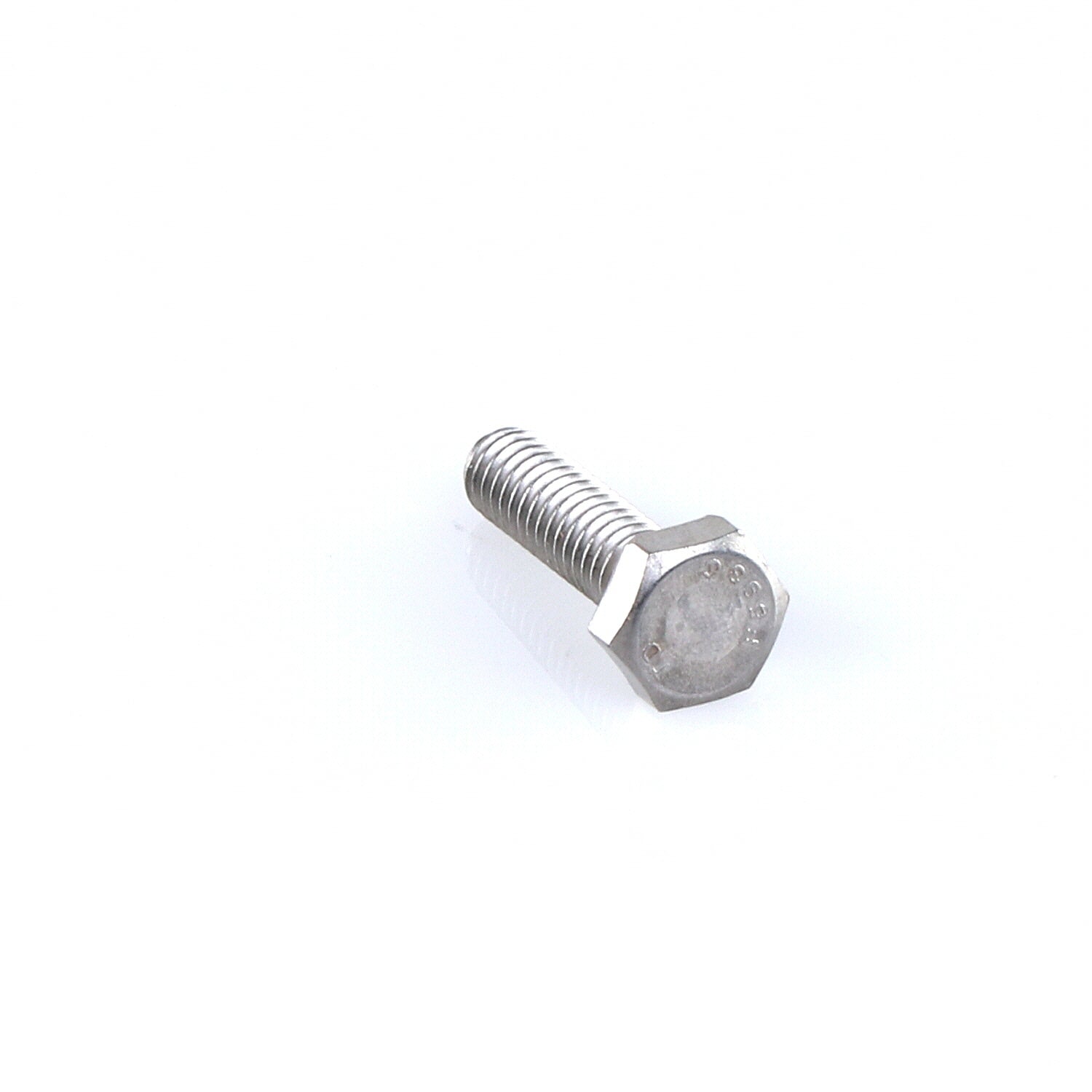 BOLT - Part #: 830553