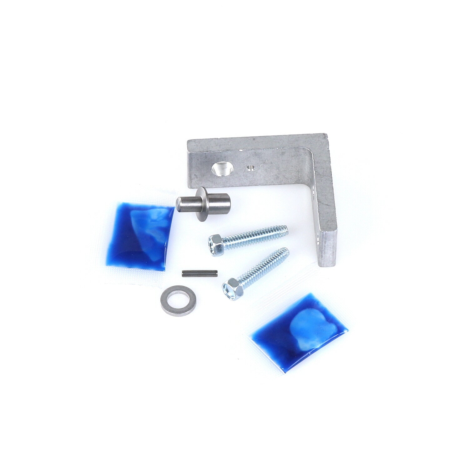 HINGE - Part #: 210130