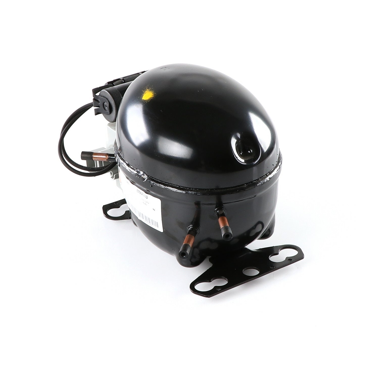 COMPRESSOR - Part #: 834446