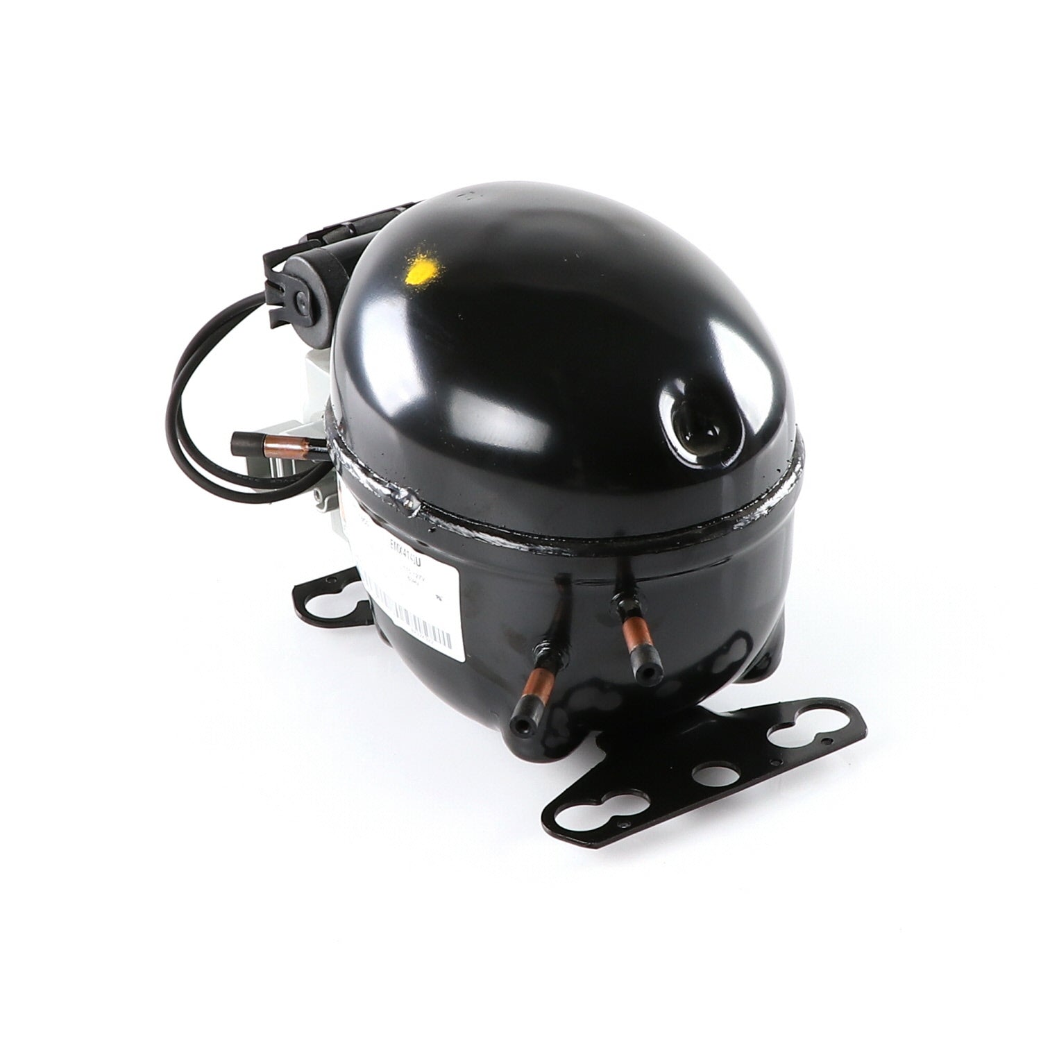 COMPRESSOR - Part #: 834446