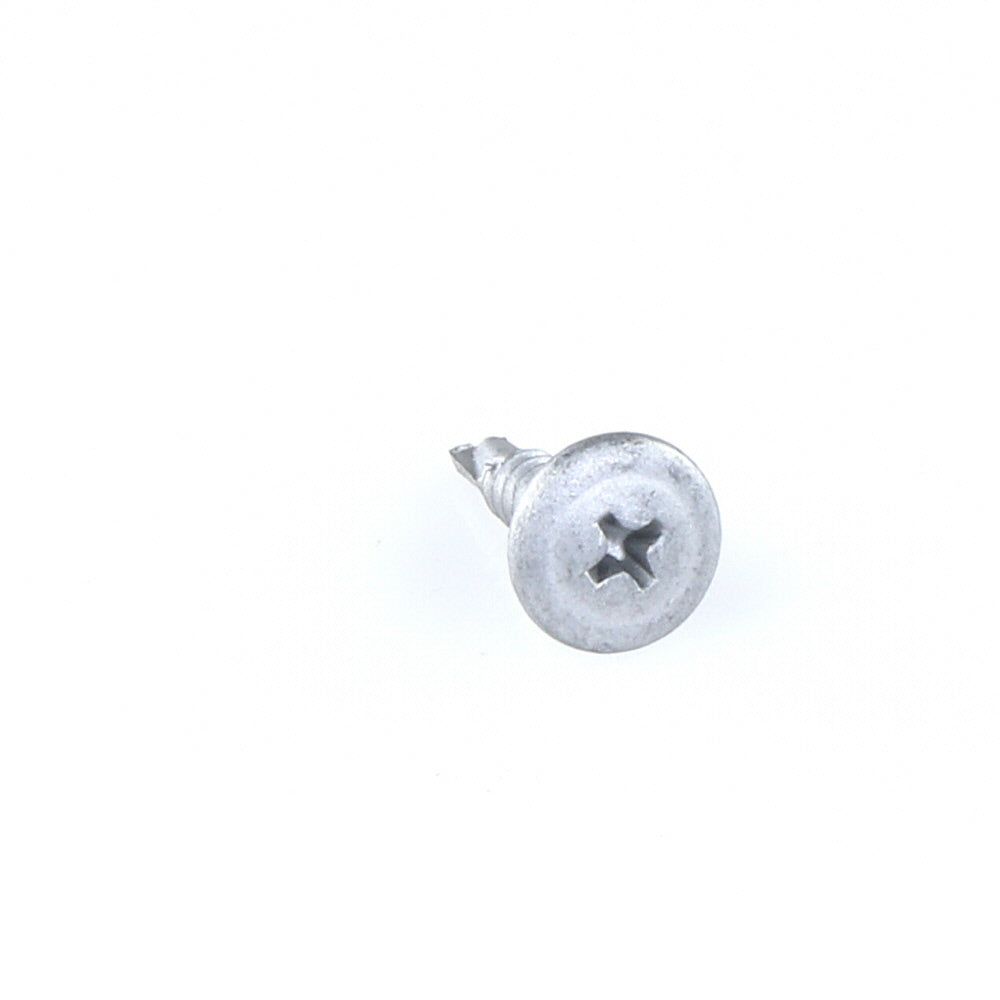 SCREW - Part #: 830519