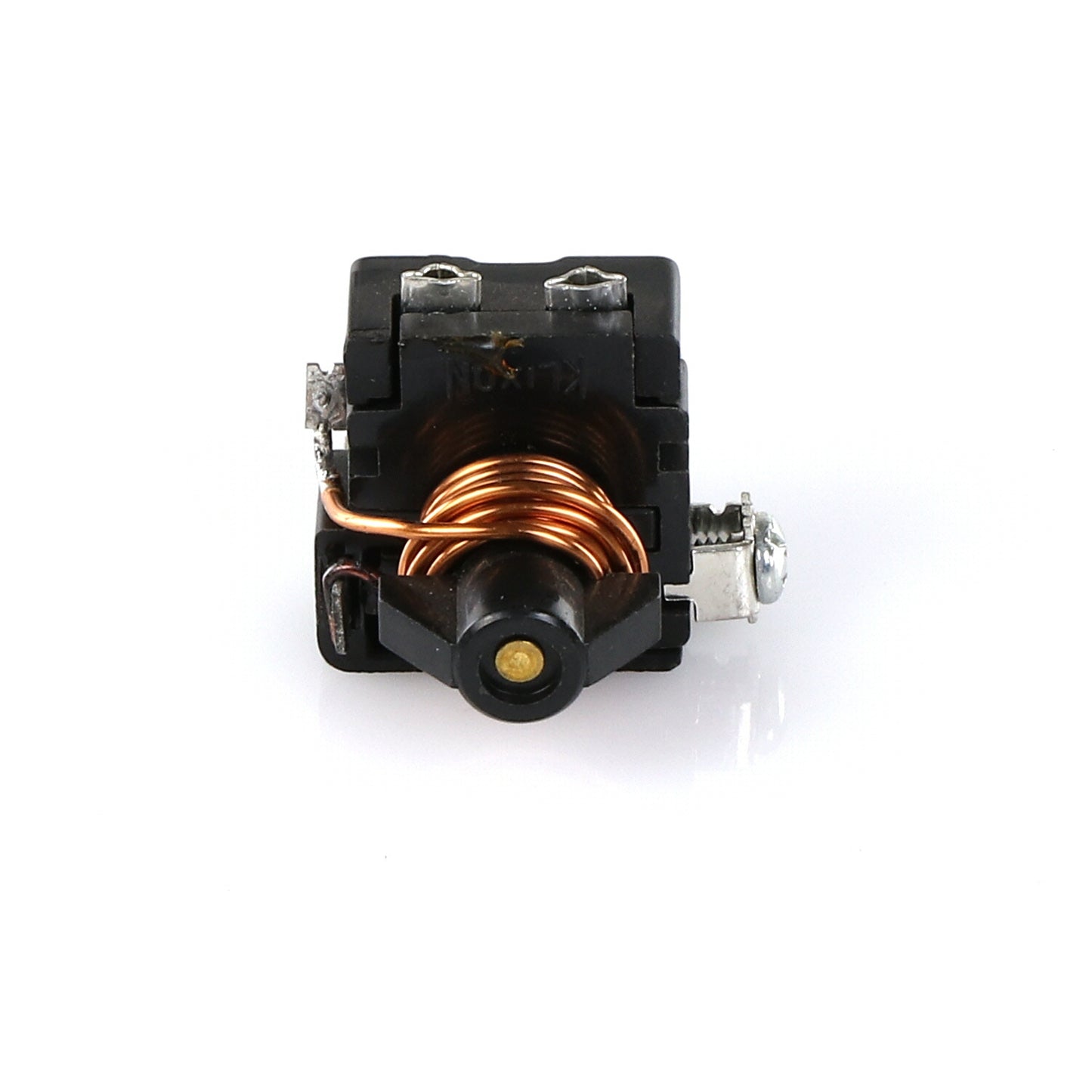START/RUN COMPONENT - Part #: 842628