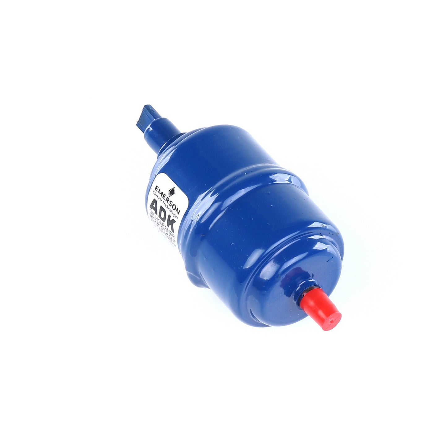DRIER - Part #: 939620