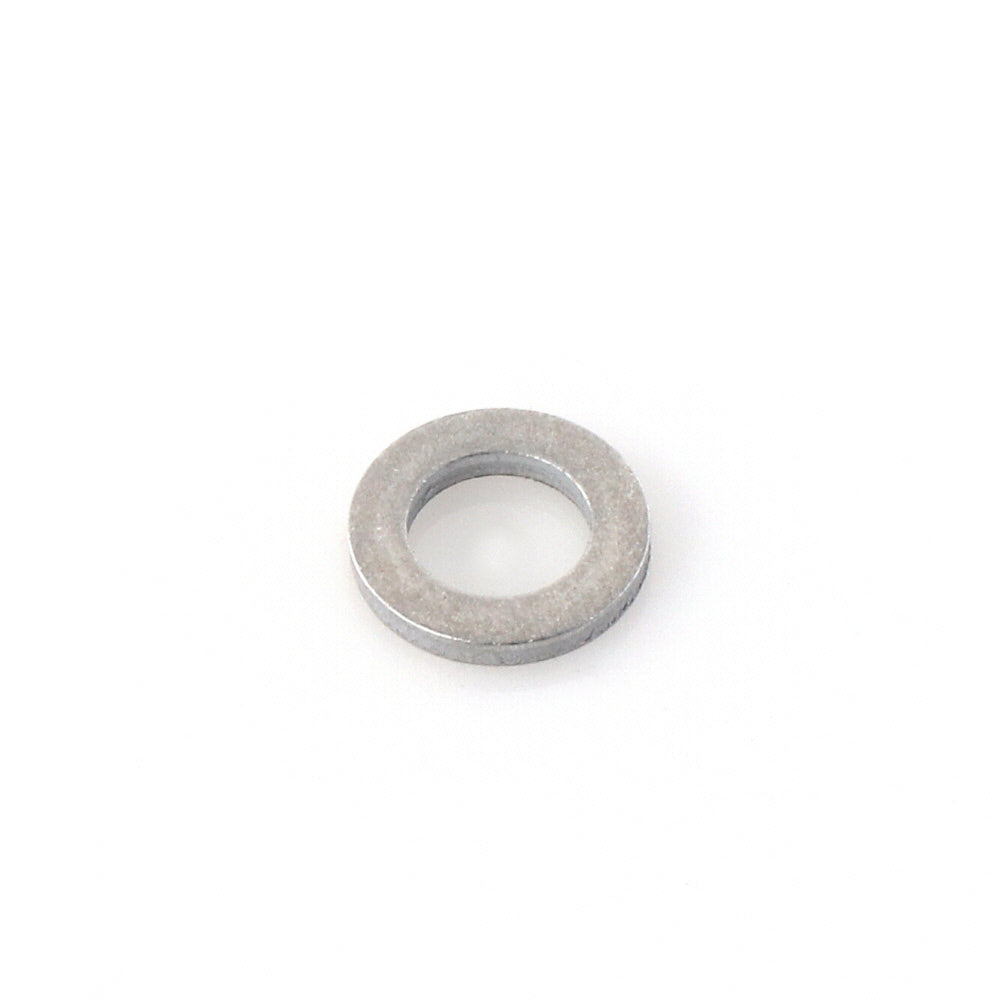 HINGE - Part #: 830630