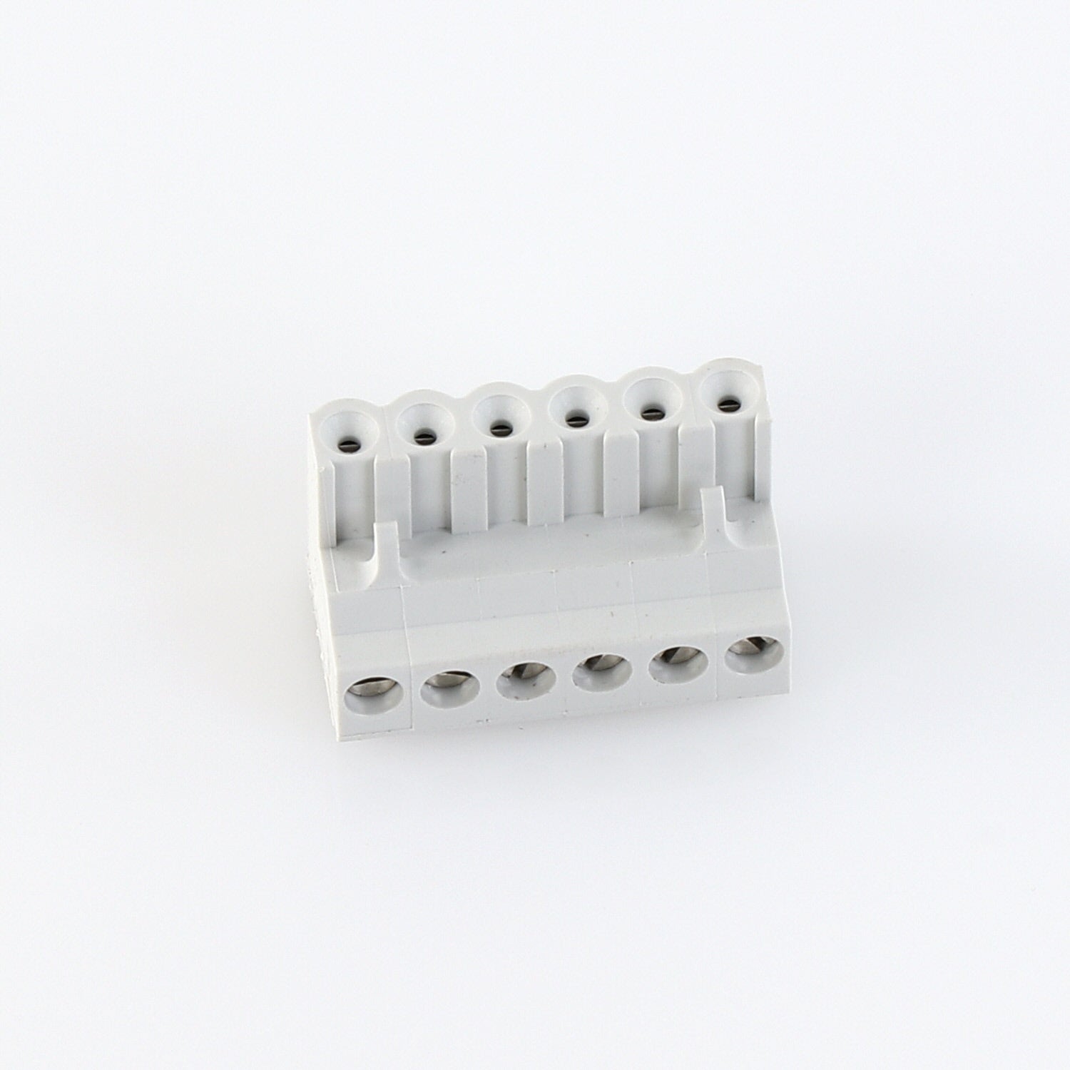 CONNECTOR - Part #: 943174