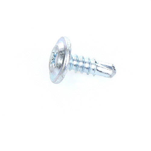 SCREW - Part #: 830566