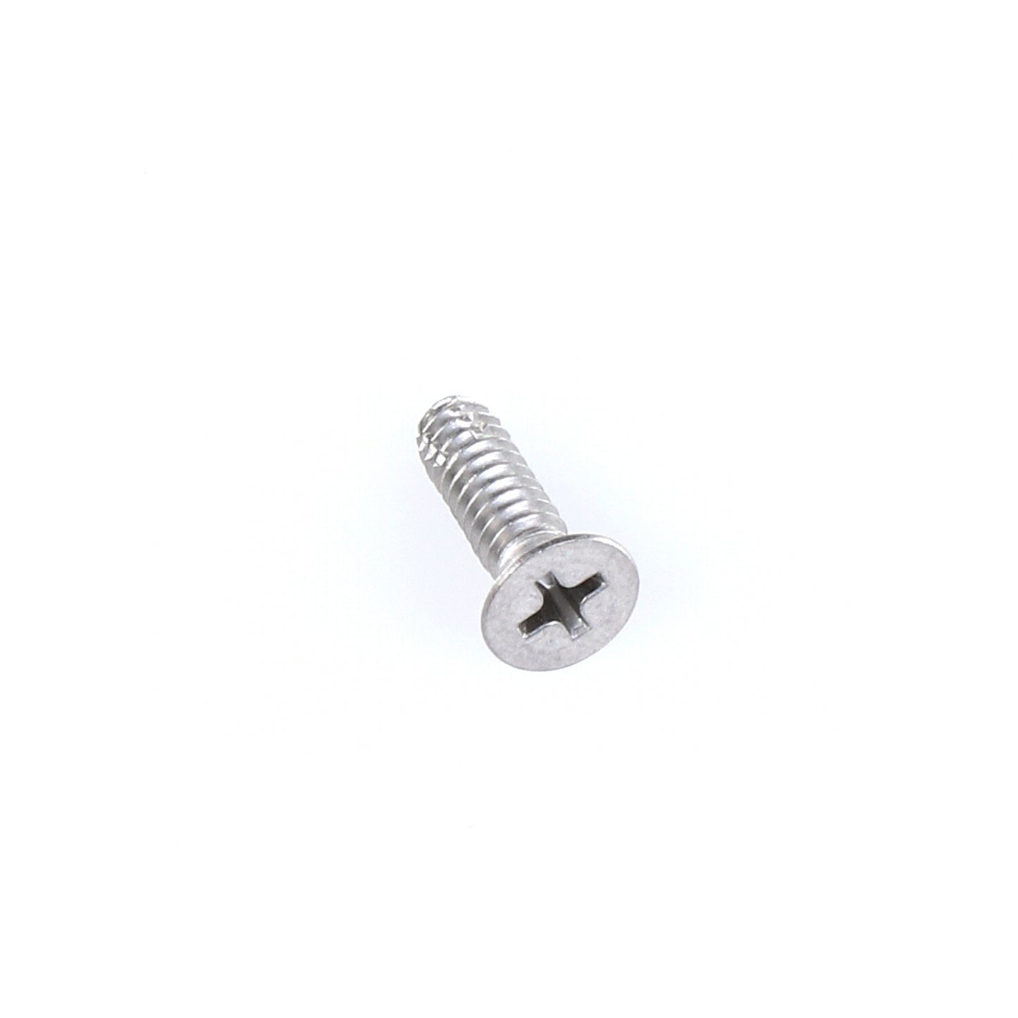 SCREW - Part #: 913451