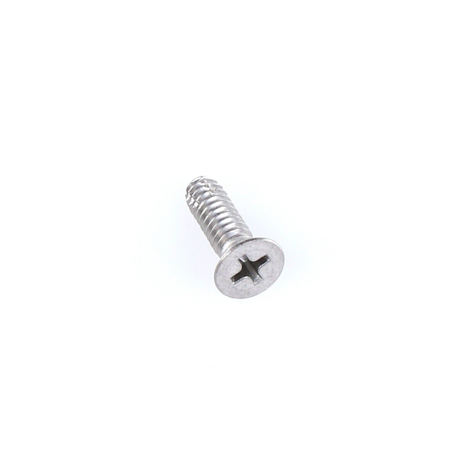 SCREW - Part #: 913451