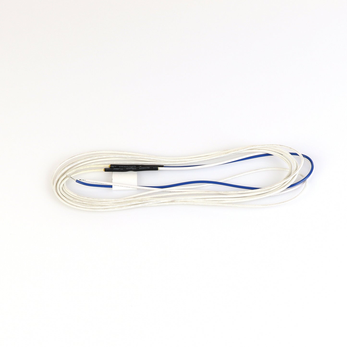 HEATER - Part #: 801829