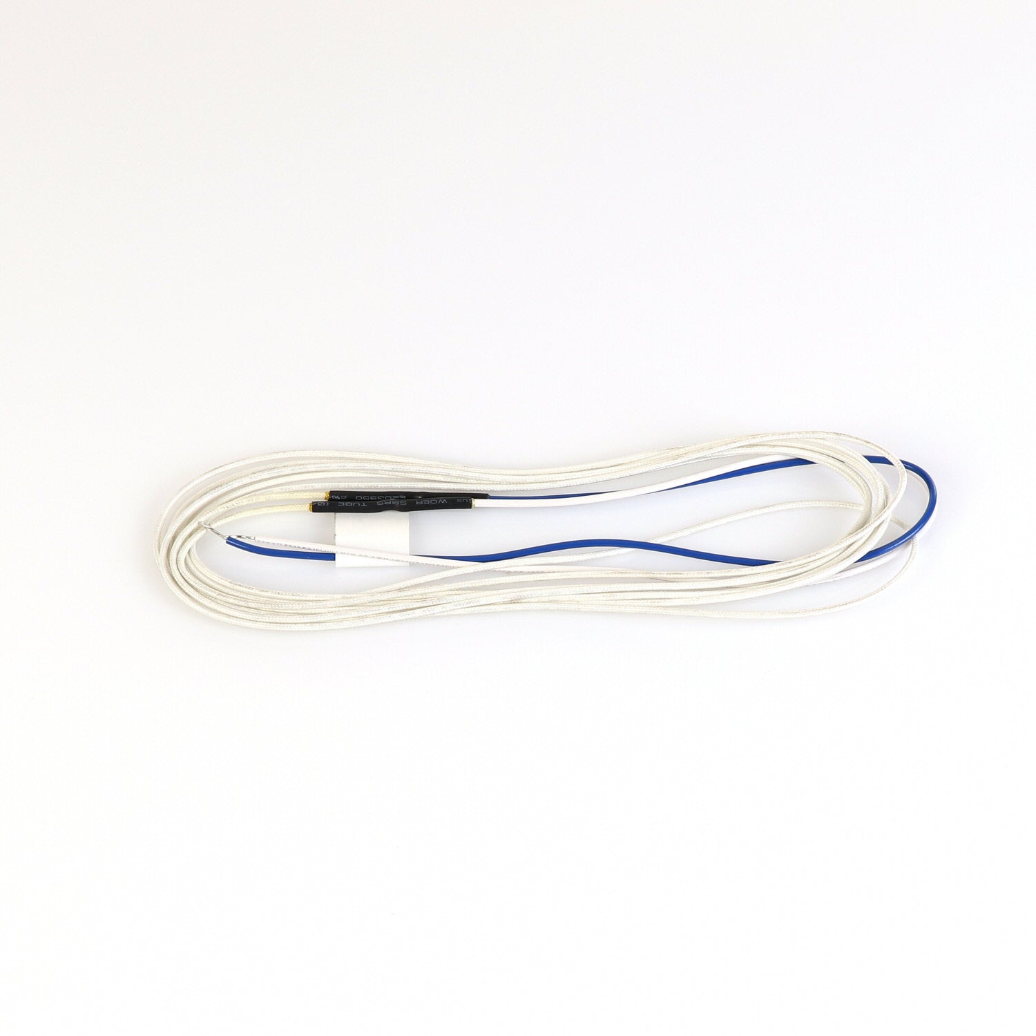 HEATER - Part #: 801829