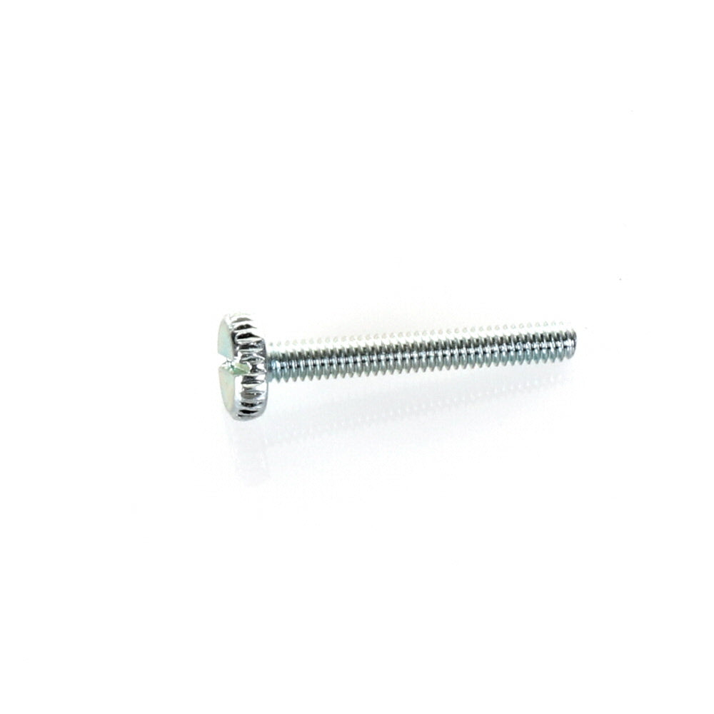 SCREW - Part #: 830593