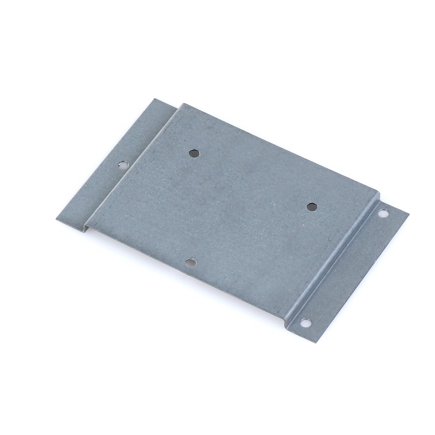 BRACKET - Part #: 949491