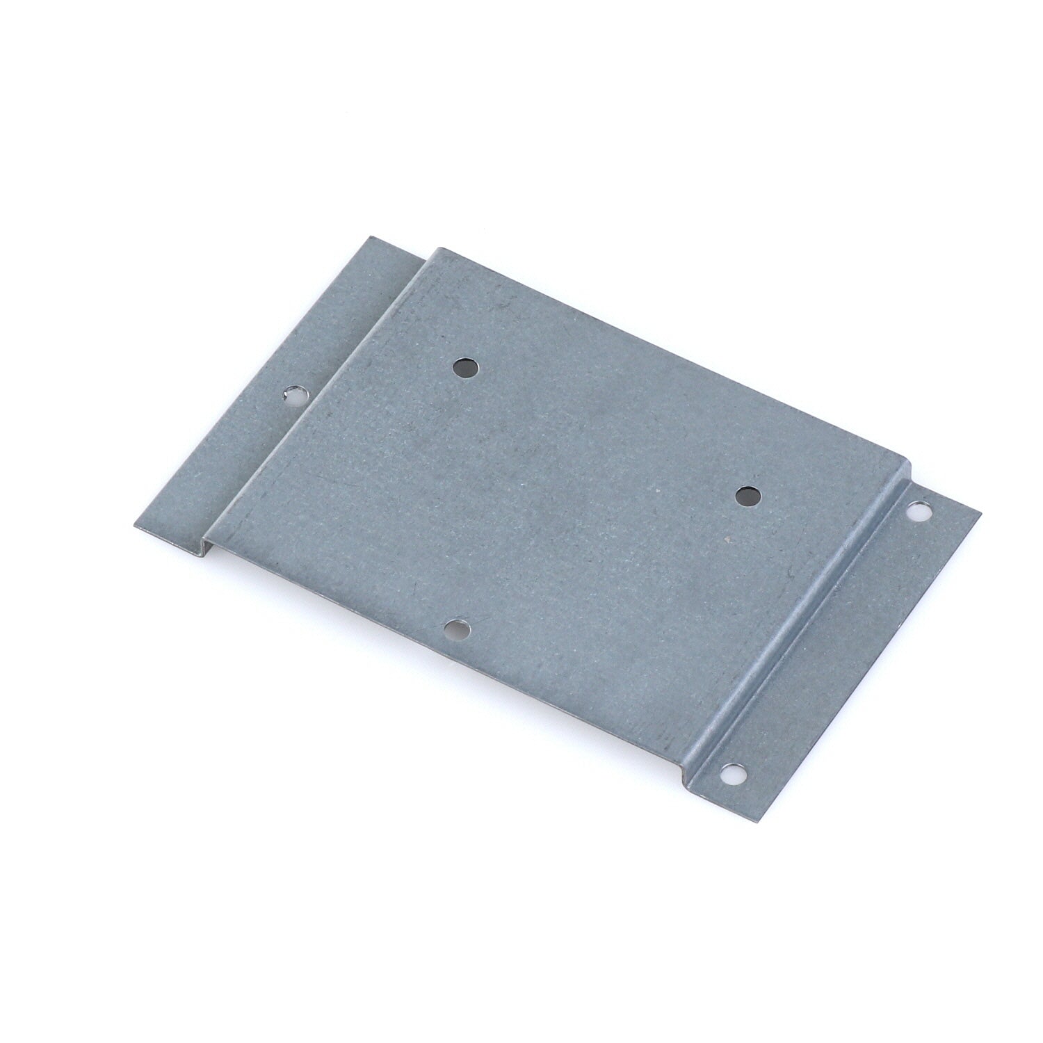 BRACKET - Part #: 949491