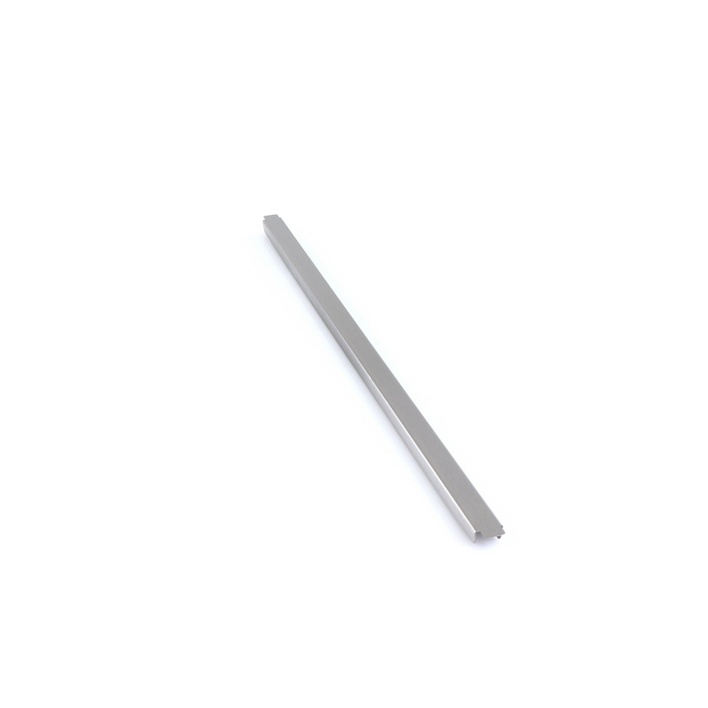 DIVIDER - Part #: 925451