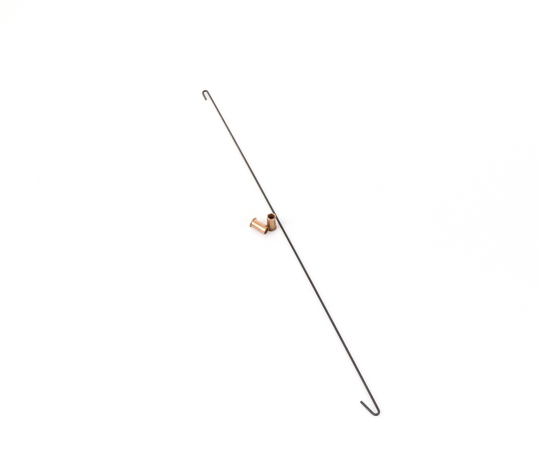 HINGE - Part #: 878064