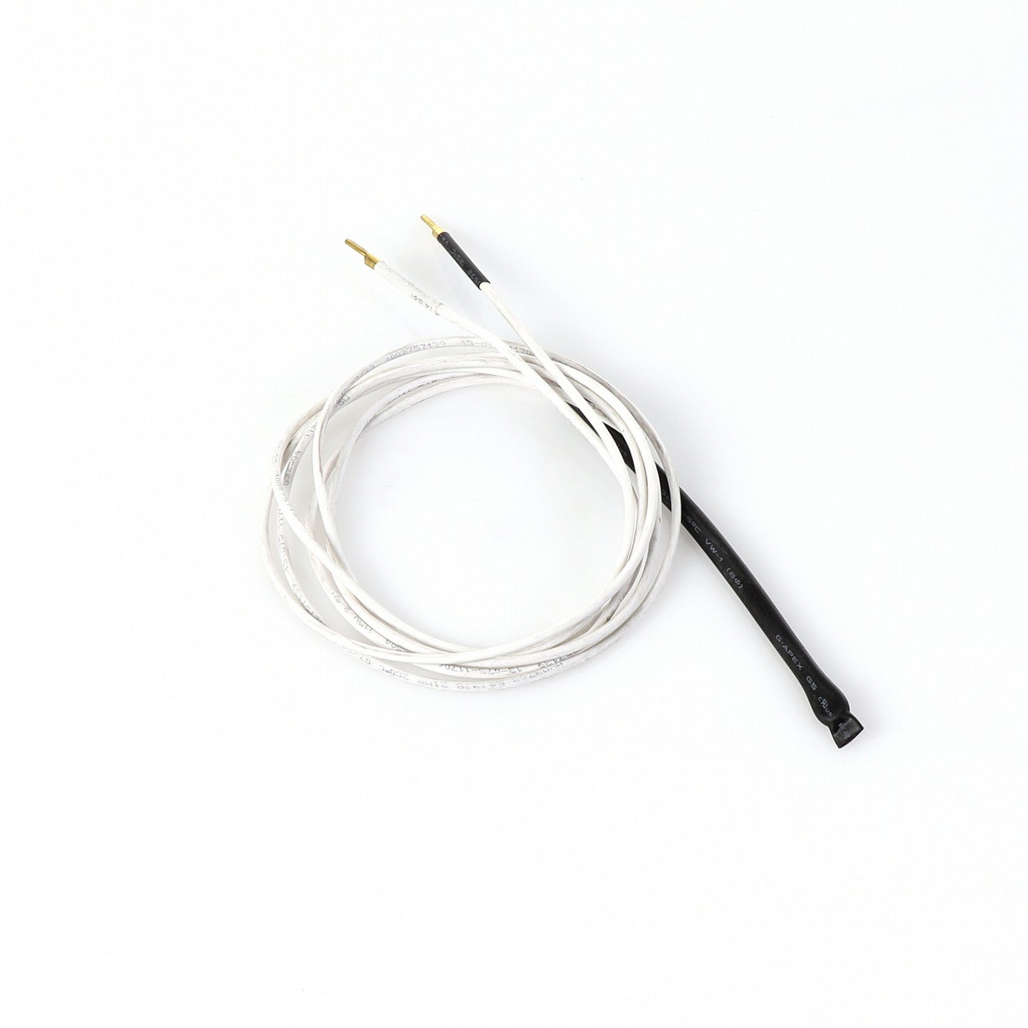 HEATER - Part #: 832504