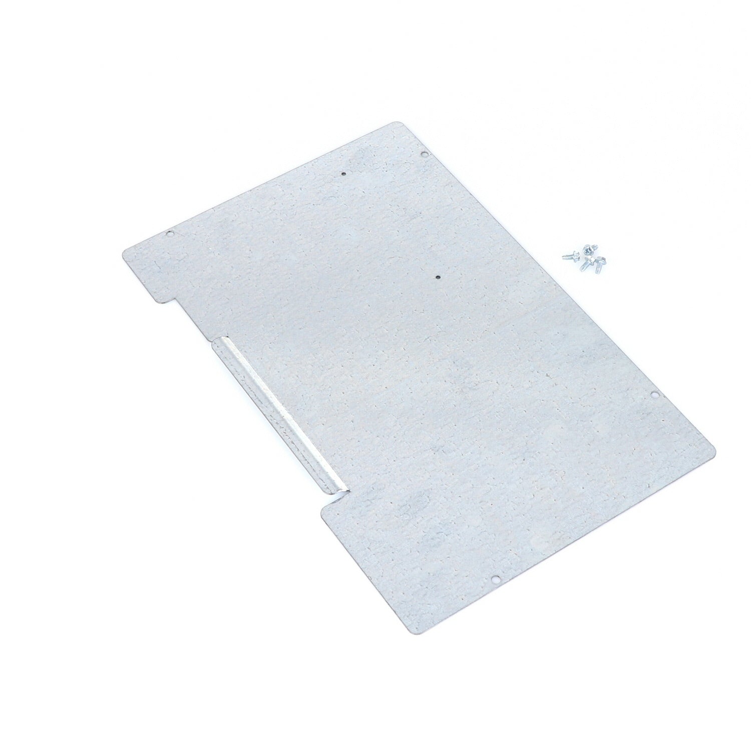 PANEL - Part #: 849716