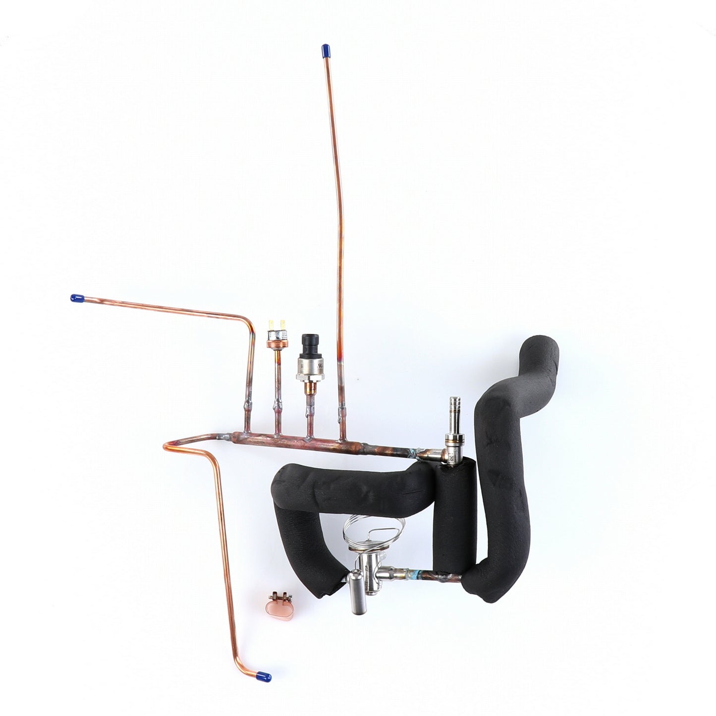 HEATER - Part #: 848869