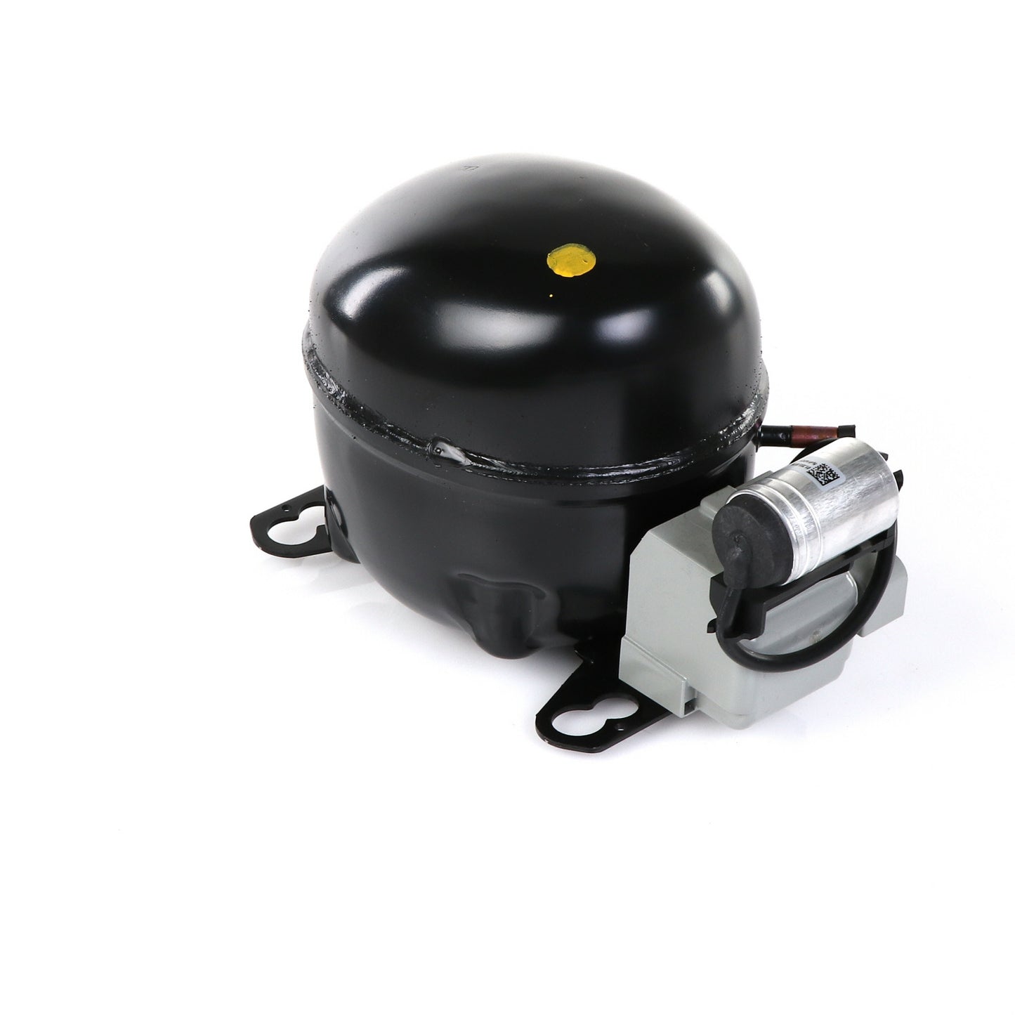 COMPRESSOR - Part #: 222874