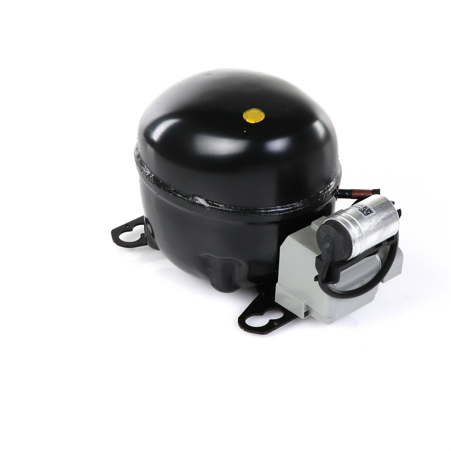 COMPRESSOR - Part #: 222874