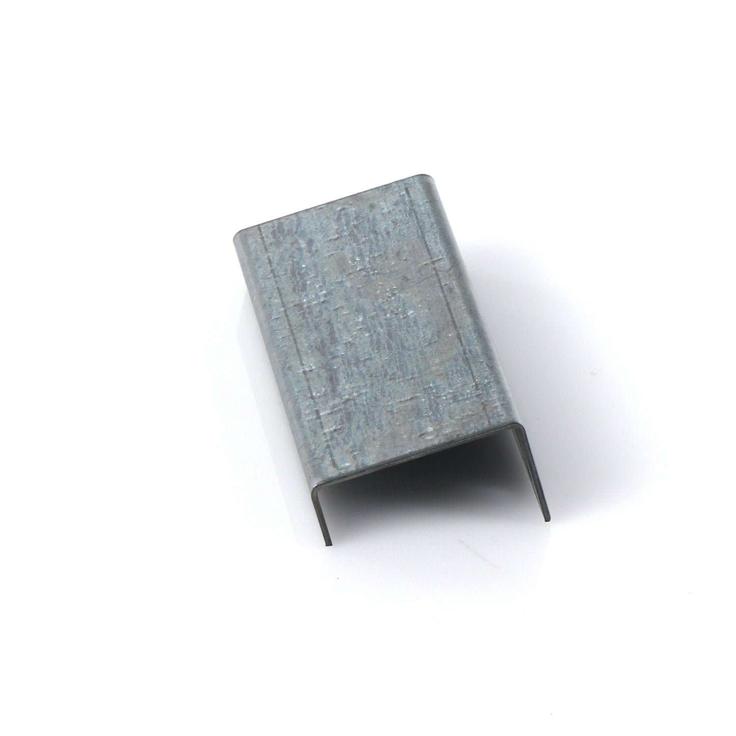 GRILL PARTS - Part #: 862138